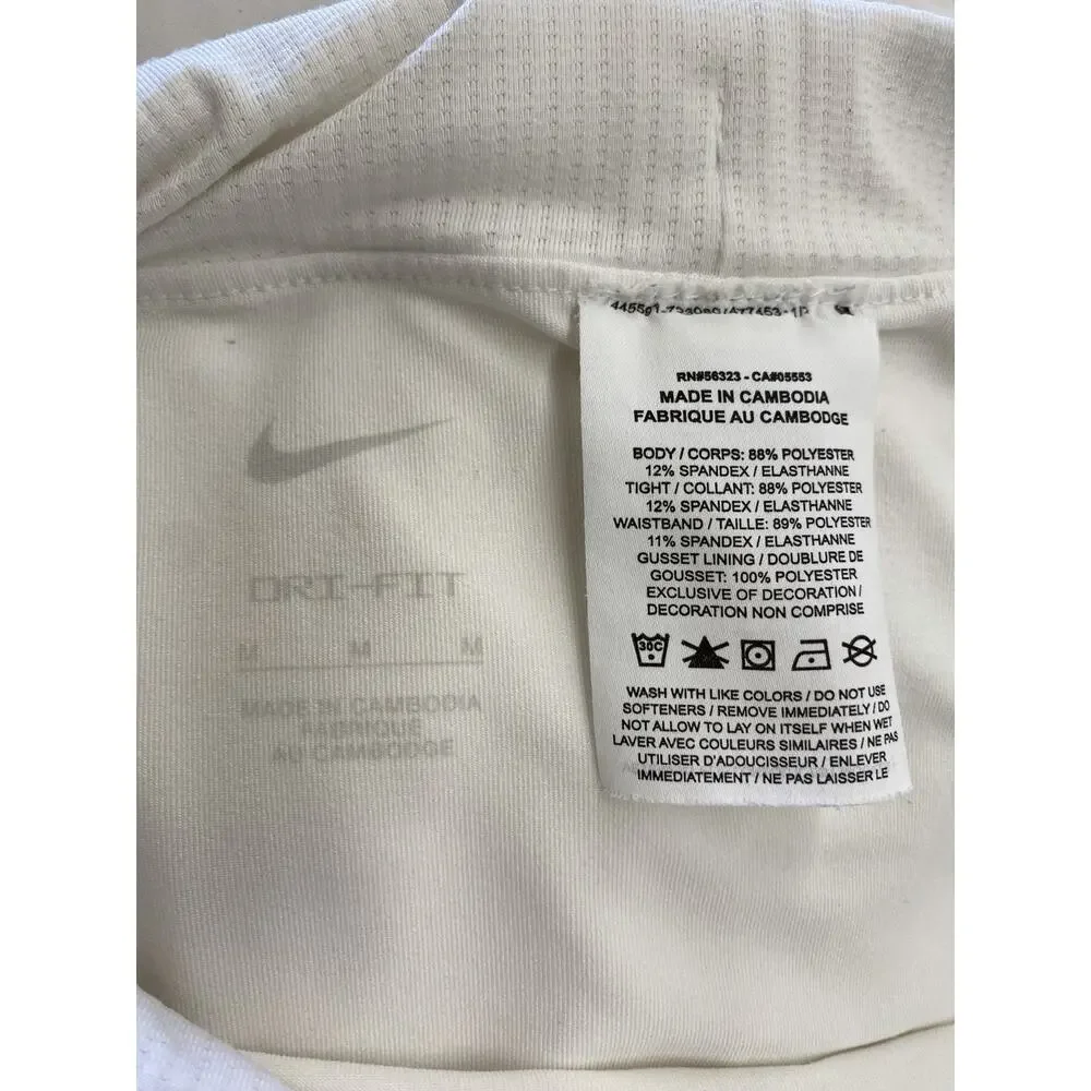 Nike lot pc
